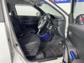 Photo '16' of Suzuki Ignis