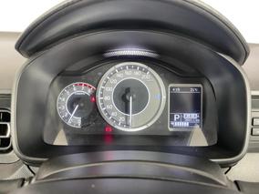 Photo '21' of Suzuki Ignis