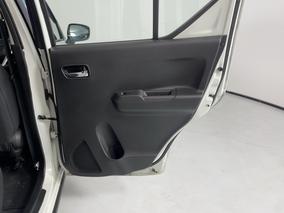 Photo '19' of Suzuki Ignis