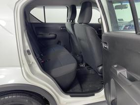 Photo '20' of Suzuki Ignis