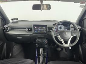 Photo '17' of Suzuki Ignis