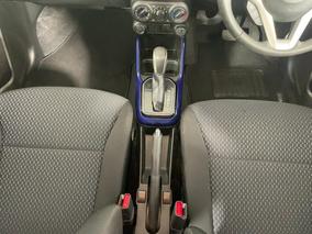 Photo '18' of Suzuki Ignis