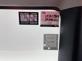 Photo '23' of Suzuki Ignis
