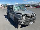 Thumbnail '1' of Suzuki Jimny JX Carry