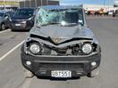 Thumbnail '3' of Suzuki Jimny JX Carry
