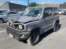 Thumbnail '4' of Suzuki Jimny JX Carry