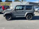 Thumbnail '5' of Suzuki Jimny JX Carry