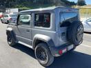 Thumbnail '6' of Suzuki Jimny JX Carry