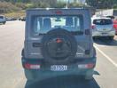 Thumbnail '7' of Suzuki Jimny JX Carry
