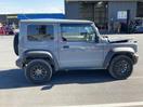 Thumbnail '9' of Suzuki Jimny JX Carry