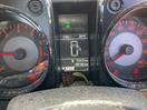 Thumbnail '14' of Suzuki Jimny JX Carry