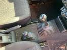Thumbnail '16' of Suzuki Jimny JX Carry