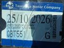 Thumbnail '20' of Suzuki Jimny JX Carry