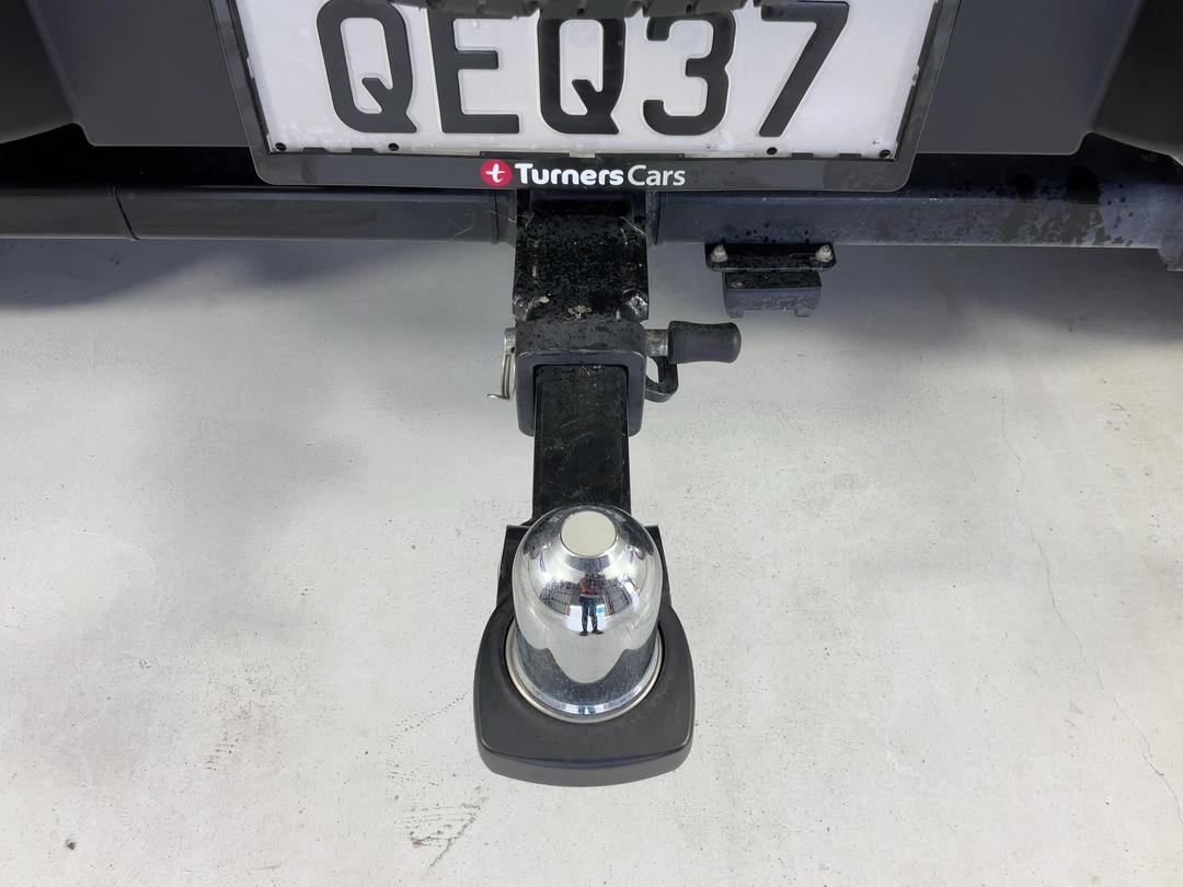 Photo '22' of Suzuki Jimny