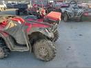 Thumbnail '1' of Suzuki King Quad 500