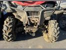 Thumbnail '5' of Suzuki King Quad 500