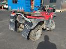 Thumbnail '3' of Suzuki KingQuad 500