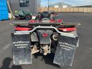 Thumbnail '4' of Suzuki KingQuad 500
