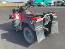 Thumbnail '5' of Suzuki KingQuad 500