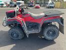 Thumbnail '6' of Suzuki KingQuad 500