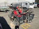 Thumbnail '2' of Suzuki LTA500