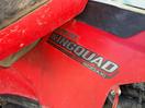 Thumbnail '6' of Suzuki LTA500
