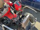 Thumbnail '7' of Suzuki LTA500