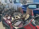 Thumbnail '8' of Suzuki LTA500