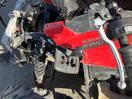 Thumbnail '11' of Suzuki LTA500