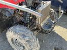 Thumbnail '13' of Suzuki LTA500