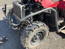 Thumbnail '14' of Suzuki LTA500