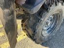Thumbnail '16' of Suzuki LTA500