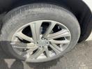 Thumbnail '5' of Suzuki Swift GL