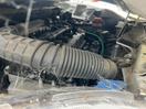 Thumbnail '6' of Suzuki Swift GL