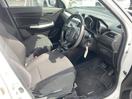 Thumbnail '9' of Suzuki Swift GL
