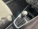 Thumbnail '10' of Suzuki Swift GL