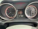 Thumbnail '12' of Suzuki Swift GL
