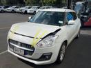 Thumbnail '2' of Suzuki Swift GL