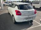Thumbnail '3' of Suzuki Swift GL