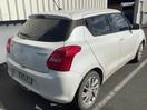 Thumbnail '4' of Suzuki Swift GL
