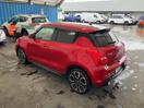 Thumbnail '8' of Suzuki Swift Sport