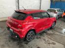 Thumbnail '11' of Suzuki Swift Sport