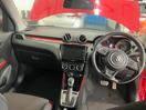 Thumbnail '20' of Suzuki Swift Sport