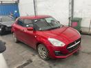 Thumbnail '1' of Suzuki Swift GL