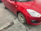 Thumbnail '2' of Suzuki Swift GL
