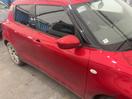 Thumbnail '3' of Suzuki Swift GL