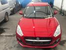 Thumbnail '4' of Suzuki Swift GL
