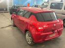 Thumbnail '9' of Suzuki Swift GL