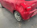 Thumbnail '10' of Suzuki Swift GL