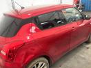 Thumbnail '14' of Suzuki Swift GL